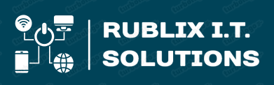 Rublix I.T. Solutions
